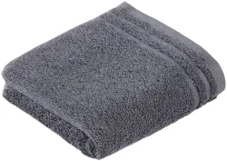 Vossen Calypso Feeling Gästetuch flanell 30 x 50 cm