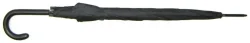 Long Matic Rain schwarz ecorepel