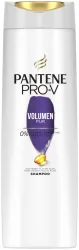 Pantene - Pro-V Volumen Pur Shampoo, 300 ml
