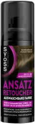 Syoss Schwarzkopf Retouche Racines Sofort-Ansatz-Kaschierspray Dunkelbraun