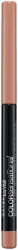 Maybelline New York Color Sensational Shaping Lipliner 10 Nude Whisper, 0.4g