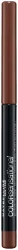 Maybelline NY Lippenkonturenstift Color Sensational Shaping 20 Nude Seduction