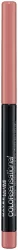 Maybelline NY Color Sensational Lippenkonturenstift Shaping Lip Liner 50 Dusty Rose