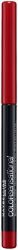 Maybelline NY Color Sensational Lippenkonturenstift Shaping Lip Liner 80 Red Escape