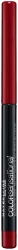 Maybelline NY Color Sensational Lippenkonturenstift Shaping Lip Liner 90 Brick Red