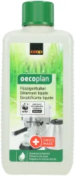 Oecoplan Flüssigentkalker
