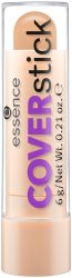 Essence COVERstick Concealer 6 g 30 - MATT HONEY