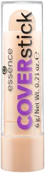 essence COVERstick 10 Matt Naturelle 6 g