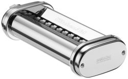 Kitchenaid - Nudelaufsatz