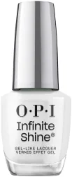OPI - Funny Bunny - Infinite Shine, Is - Funny Bunny, 15 ml, ISLH – Funny Bunny