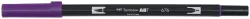 Tombow Brush-Pen royal purple