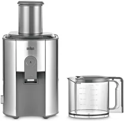 Braun Multiquick J700 (1000 W)
