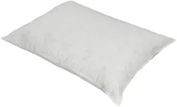 Inhouse Kissen Classic medium 50x70cm