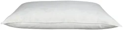 Inhouse Kissen Basic forte 50x70cm