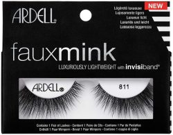 Ardell Faux Mink 811