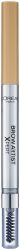 L'Oréal Paris Brow Artist Xpert Augenbrauenstift 103 Warm Blond