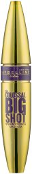 Maybelline Volum' Express The Colossal Big Shot Mascara Very Black