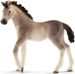 schleich Horse Club 13822 Andalusier Fohlen