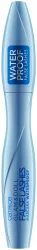 CATRICE - Glam & Doll False Lashes Mascara Waterproof, 10 ml,  Black Waterproof