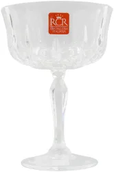 RCR Champagnerschale Opera 250ml