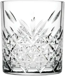 Whiskybecher Timeless 34.5cl