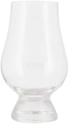 Glencairn Whiskybecher 19cl