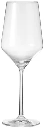 Schott-Zwiesel Schott Zwiesel Weinglas Pure 40.8cl