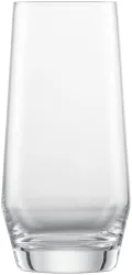 Schott-Zwiesel Schott Zwiesel Longdrinkglas Pure 35.7cl