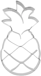 Städter Ausstecher Ananas 9.5cm