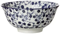 Sakura Schale 15.5cm