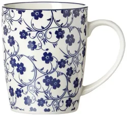 Sakura Mug 350ml