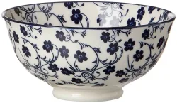 Sakura Schale 12cm