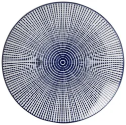Makato Dessertteller 22cm