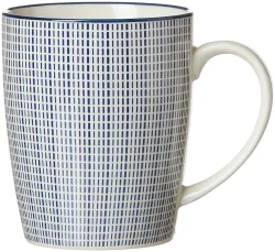 Makato Mug 350ml