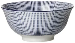 Makato Schale 15.5cm