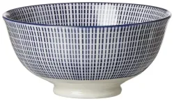 Makato Schale 12cm