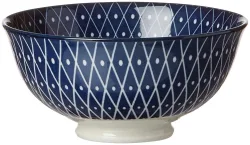 Reiko Schale 12cm
