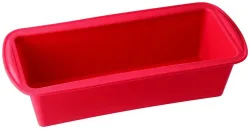 Dr. Oetker Cakeform 24cm