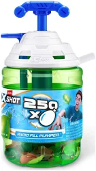 Zuru X-Shot Waterballons Warfare