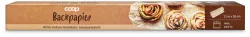 Coop Backpapier 12m x 38cm