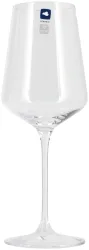 Leonardo Puccini Rieslingglas 400ml