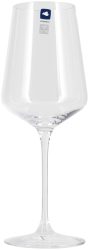 Leonardo Puccini Rieslingglas 400ml