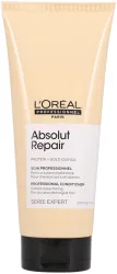 L'Oréal Professionnel L'Oréal Prof. Absolut Repair Spülung