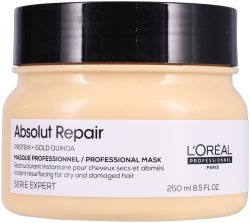 L'Oréal Professionnel L'Oréal Prof.Absolut Repair Maske