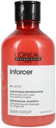L'Oréal Professionnel Inforcer Shampoo