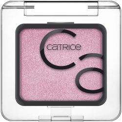 Catrice Nr. 160 Art Couleurs Eyeshadow Lidschatten 2g