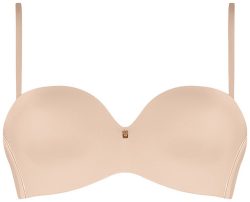 Triumph BH Body Make-Up Essentials WDP Nude Beige 75B
