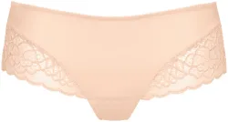 Triumph - Hipster, für Damen, Lachs, Größe 44