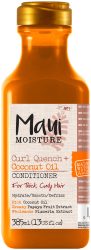 Maui Haarspülung Coconut Oil