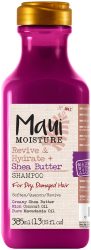 Maui Shampoo Shea Butter